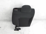 2013-2020 Ford Fusion Rear Passenger Upper Back Seat Cushion DS7Z-5466800-E. Fixed Price $199.50.