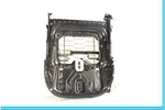 10-13 Jaguar Xjl X351 Front Left Driver Side Seat Slide Rail Track W/ Motor Oem. Fixed Price $70.68.