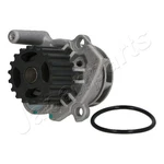 Japanparts PQ-0921 Water Pump Audi,chrysler,dodge,ford,jeep,mitsubishi,seat,. Fixed Price $37.15.
