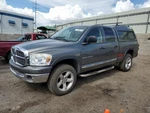 Passenger Front Seat Quad Cab Bench Cloth Fits 07-08 Dodge 1500 Pickup 2483065. Fixed Price $225.00.