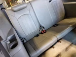 (local Pickup Only) Acadia 2014 Rear Third Row Seat 563142. Fixed Price $162.66.