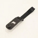 2011-2026 Ram 2500 Rear Second Row Child Seat Strap Belt Anchor 52029441AA Oem. Fixed Price $19.99.
