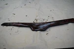 00 Acura Tl Right Passenger Front Door Interior Inner Trim Panel Cover Oem. Fixed Price $35.00.