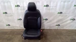 2017-2020 Ford Fusion Front Right Passenger Side Seat Bucket HS7Z54632A22D. Fixed Price $150.00.