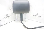 2013-2017 Infiniti QX60 Front Seat Headrest W/ Display Screen 86400-3JC8A Oem. Fixed Price $160.64.