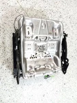 2008 Dodge Grand Caravan Front Right Seat Track 29841. Fixed Price $110.00.