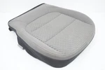 2020 - 2022 Ford Escape Oem Front Left Driver Side Seat Lower Cushion Bottom. Fixed Price $203.99.
