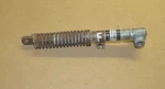 1985-1993 Corvette Seat Reclining Adjuster Unit Piece, Mechlok, Gm 14088485. Fixed Price $42.99.