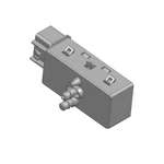 92225805 Ac Delco Seat Switch Front Driver Left Side For Chevy Hand Coupe Camaro. Fixed Price $73.48.