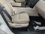 2010-2015 Mazda CX-9 Passenger Front Seat Oem Y5FK5. Fixed Price $685.13.
