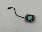 Bmw Front Seat Cooling Ventilation Fan 67327056235 Oem. Fixed Price $47.50.