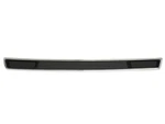 1970-1975 Corvette Seat Back Trim Moulding No Holes. Fixed Price $42.99.