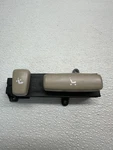 2000-2003 Lexus RX300 Seat Control Switch Front Right Passenger 18A011 Oem. Fixed Price $36.00.