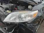 Sienna 2014 Third Seat Station Wagon Van 326940. Fixed Price $150.00.