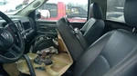 Front Seat 40/20/40 Split Vinyl Fits 13-25 Dodge 2500 Pickup 2079847. Fixed Price $699.90.