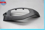 15-20 Hyundai Genesis Front Right Passenger Seat Outer Finish Panel Trim Oem. Fixed Price $32.00.