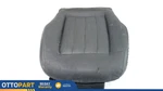 2010-2013 Mercedes E550 E350 W212 Front Left Driver Side Seat Lower Cushion Oem. Fixed Price $112.05.