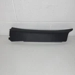 2014-2024 Infiniti Q50 Q60 Right Front Passenger Seat Lower Trim 175C0A0000 Oem. Fixed Price $16.00.