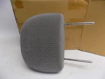 New Oem 2000-2004 Ford Taurus Front Seat Assembly Cloth. Fixed Price $69.99.