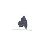Scott Drake C2AZ-6223030-K 1965-1968 Door Bumper Kit. Fixed Price $27.88.