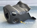 2015 2016 2017 Hyundai Sonata Steering Column Ignition Cover Shroud Upper+lower. Fixed Price $89.10.