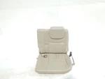 2003 04 05 06 07 08 2009 Lexus GX470 Oem Left 3RD Row Seat Ivory. Fixed Price $105.00.