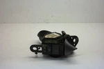2005 2006 2007 Jeep Grand Cherokee Lh Left Rear Driver Seat Belt Retractor. Fixed Price $66.78.