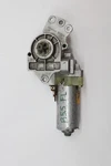 B5.5 Vw Passat Front Left Seat Motor 3B0 959 761 Ah Oem 98 99 00 01 02 03. Fixed Price $35.00.