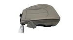 2018 Chrysler Pacifica Front Left Right Seat Cushion W/ Blower Motor. Fixed Price $184.02.