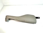2005-2007 Subaru Outback Seat Armrest Cushion Pad Right Passenger Rh 09-13. Fixed Price $34.55.
