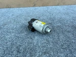 Kia Stinger 18-23 Oem Front Seat Adjustment Motor (fits Left & Right). Fixed Price $49.95.