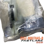 2013-2024 Ford BRONCO/EDGE/F-150 Left Lumbar Adjuster New Oem CU5Z-96617A45-B. Fixed Price $17.45.