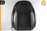 11-14 Mercedes W216 CL550 Front Right Passenger Top Upper Seat Cushion Oem 59K. Fixed Price $120.35.