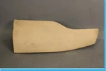 12-18 Bmw 320I 328I F30 Rear Left Driver Side Seat Bolster Cushion Trim Oem. Fixed Price $32.00.