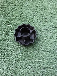 1997-2005 F-150 Expedition F150 Ford Ranger Navigator Seat Knob Left Right. Fixed Price $9.00.