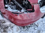Lucerne 2006 Seat Rear 1846328. Fixed Price $664.99.