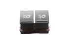 11-17 Volkswagen Vw Touareg Right Side Seat Backrest Release Switch Oem. Fixed Price $42.00.