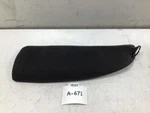 2012 Nissan Altima Rear Right Side Seat Bolster Oem+. Fixed Price $47.61.