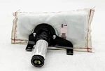 Oem Bmw E70 E71 X5 X6 Front Left Driver Side Seat Srs Airbag. Fixed Price $48.99.