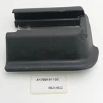 2013-2018 Mercedes-benz C117 Front Seat Trim Panel Cover A1769191100. Fixed Price $129.00.