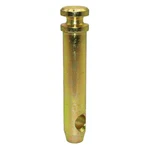 957E560 Center Link Pin Fits Ford New Holland Tractor 8N 2000 2600 2610 300. Fixed Price $9.99.