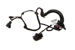 2012-2015 Vw Volkswagen Passat Oem Front Right Side Passenger Seat Wire Harness. Fixed Price $44.99.