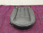 Cadillac Xlr 2004-2009 Oem Right Passenger Bottom Leather Chair Seat Cushion. Fixed Price $139.99.