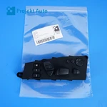 07-14 Oem Bmw Front Right Power Seat Switch 9275068 E70 E60 E71 E61. Fixed Price $49.00.