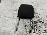 2019 Ford Escape Passenger Right Side Front Headrest Black Cloth Oem. Fixed Price $89.99.