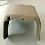 03-07 Nissan Murano Rear Seat Left Hinge Cushion Cover 88327CA000 Oem. Fixed Price $15.00.