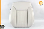 06-10 Mercede W251 R320 ML550 Top Upper Seat Cushion Front Right Passenger Oem. Fixed Price $124.50.