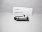 2008-2011 Bmw 128I Front Lh Seat Adjustment Motor P1-01559-01 Oem. Fixed Price $15.99.