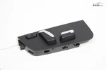 2015-2016 Bmw 428I F36 Xdrive Gran Coupe Front Right Seat Adjustment Switch Oem. Fixed Price $57.74.
