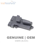 2019-2023 Vw Arteon Front Right Seat Adjustment Switch 4M0959748. Fixed Price $18.49.